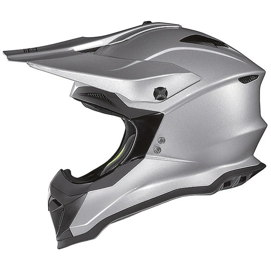 Moto Cross Enduro Helm Nolan N53 PORTLAND 061 Weiß Metall Gelb Moto Cross Enduro Helm Nolan N53 PORTLAND 061 Weiß Metall Gelb -Nolan Verkaufe moto cross enduro helm nolan n53 portland 061 weiss metall gelb 89937