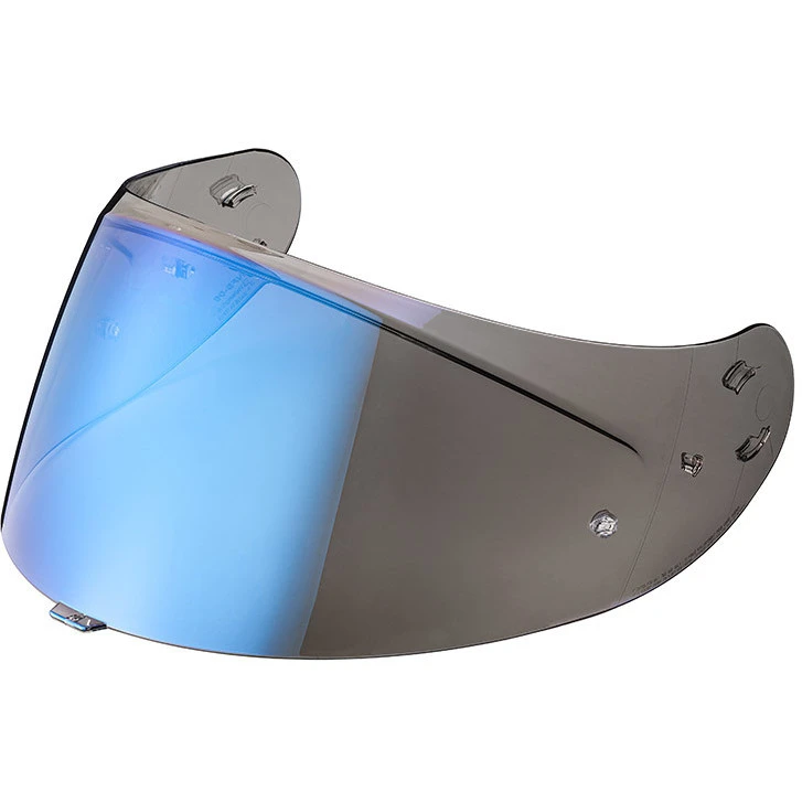 Nolan Verkaufe 26 Nolan Verkaufe -Nolan Verkaufe nolan blue metallic visier n80 8 n87 plus n60 6fuer pinlock vorbereitet 138555