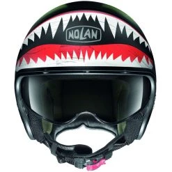 Nolan N21 SKYDWELLER 099 Mattgrün Motorradhelm 2 Nolan N21 SKYDWELLER 099 Mattgrün Motorradhelm -Nolan Verkaufe nolan n21 skydweller 099 mattgruen motorradhelm 133333