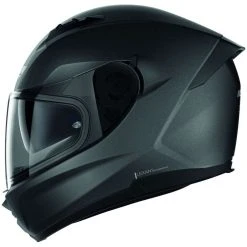 Nolan N60.6 SPECIAL 009 Integral Motorradhelm Schwarz Graphit -Nolan Verkaufe nolan n60 6 special 009 integral motorradhelm schwarz graphit 133254