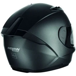 Nolan N60.6 SPECIAL 009 Integral Motorradhelm Schwarz Graphit -Nolan Verkaufe nolan n60 6 special 009 integral motorradhelm schwarz graphit 133255