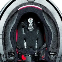 Nolan N70.2 ON-OFF Crossover Motorrad Helm GT Classic N-Com 005 Glänzend Weiß -Nolan Verkaufe nolan n70 2 on off crossover motorrad helm gt classic n com 005 glaenzend weiss 64818