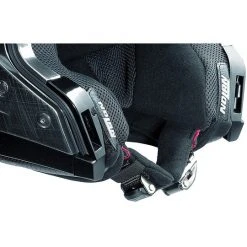 Nolan N70.2x Crossover ON-OFF Motorradhelm Grandes Alpes N-Com 026 Weiß Glänzend Blau 3 Nolan N70.2x Crossover ON-OFF Motorradhelm Grandes Alpes N-Com 026 Weiß Glänzend Blau -Nolan Verkaufe nolan n70 2x crossover on off motorradhelm grandes alpes n com 026 weiss glaenzend blau 64748