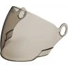 Nolan NJS-09 Smoke SR Visier Für N21 VISOR Helm