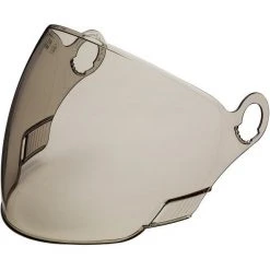 Nolan NJS-09 Smoke SR Visier Für N21 VISOR Helm