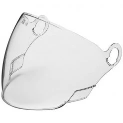 Nolan Transparent Visier Für Helm N21 VISIER