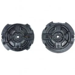 Nolan VPS Visiermechanismus Für N33 / EVO Helm